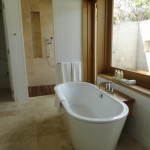 COMO Hotel Parrot Cay